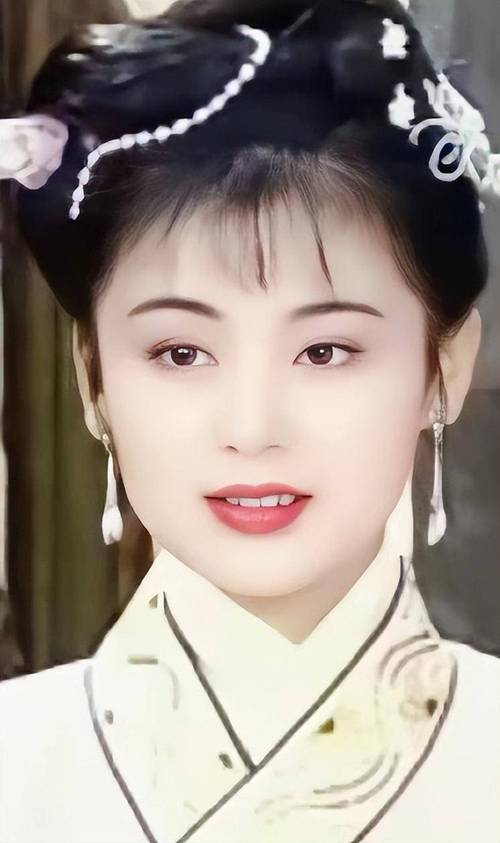 药屋少女